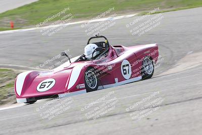 media/Feb-24-2024-CalClub SCCA (Sat) [[de4c0b3948]]/Group 4/Qualifying (Off Ramp)/